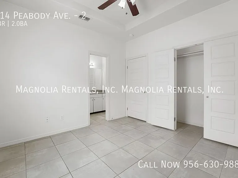 414 Peabody Ave #2 — Photo 8
