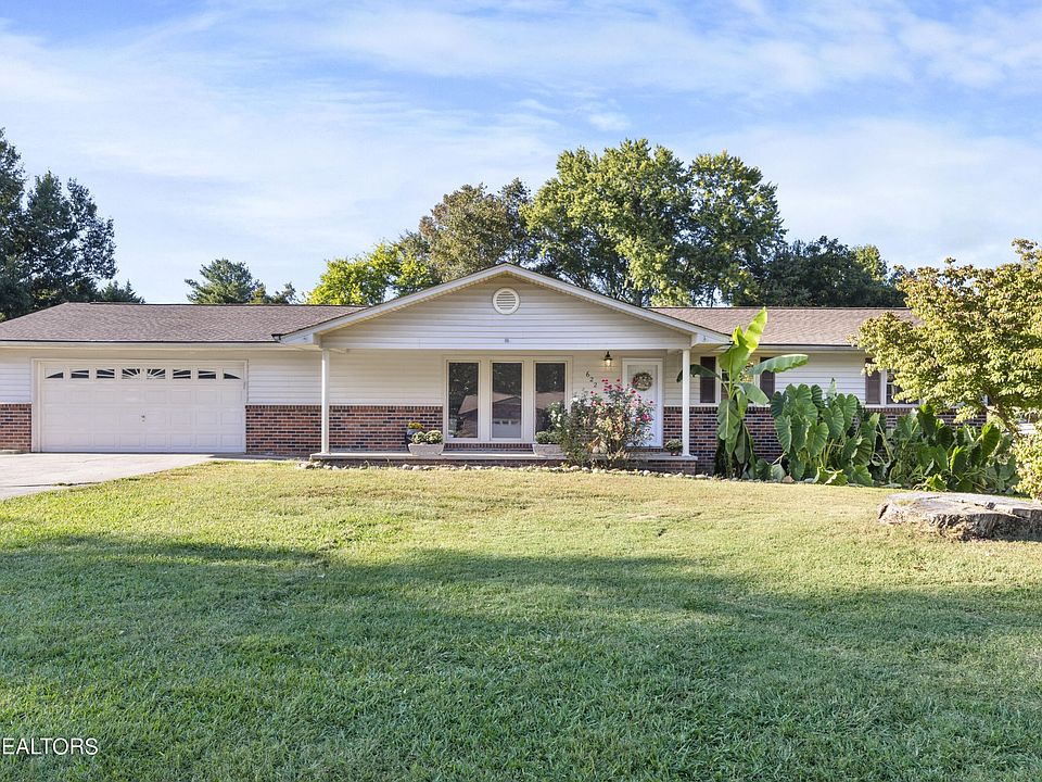 1st image of 622 Pimlico Dr