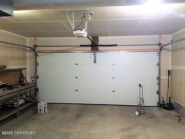 20405 Icefall Dr — Photo 24