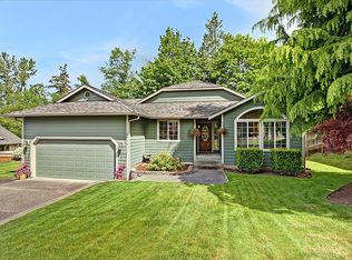 4524 S 313th St, Auburn, WA 98001