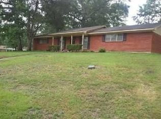 8977 Marlow Ct, Shreveport, LA 71118
