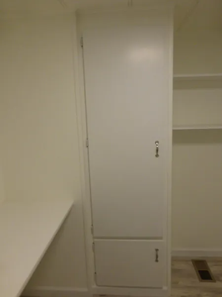 Thumbnail 15