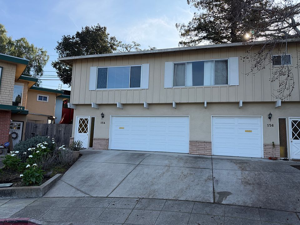 1st image of 154 44th Ave #154