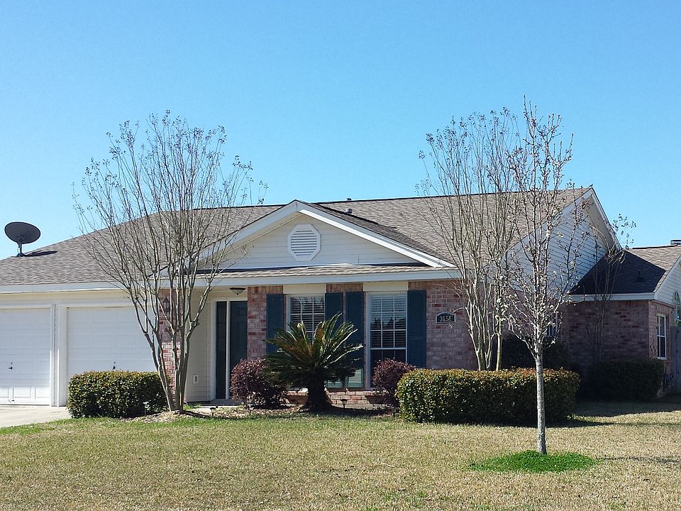 1st image of 3658 Meadow Lake Dr W