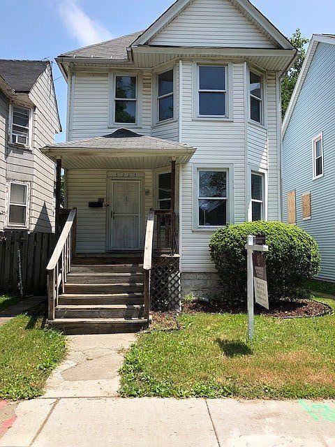 1st image of 8223 S East End Ave