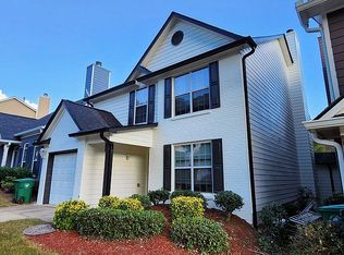 1217 Gates Cir, Atlanta, GA 30316