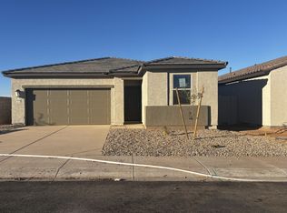 47890 W Mellen Ln, Maricopa, AZ 85139