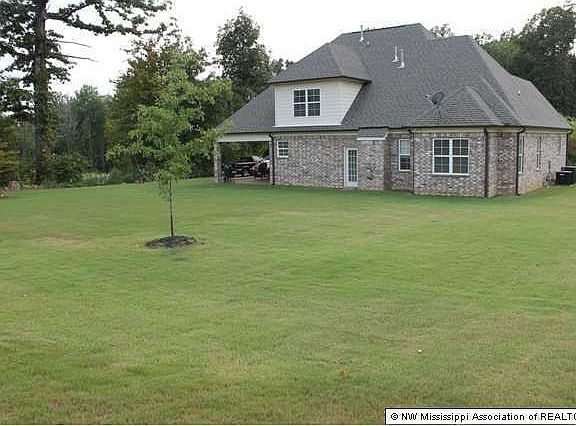 4th image of 5164 N Weathers Dr