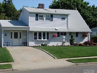 1st image of 80 Chimney Ln