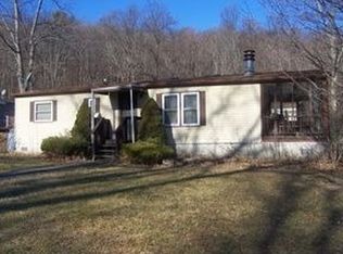 565 Fifth Ave, Middletown, NY 10941