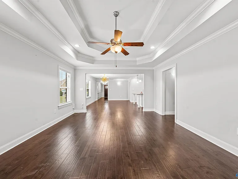 233 Dustin Ln NW — Photo 13
