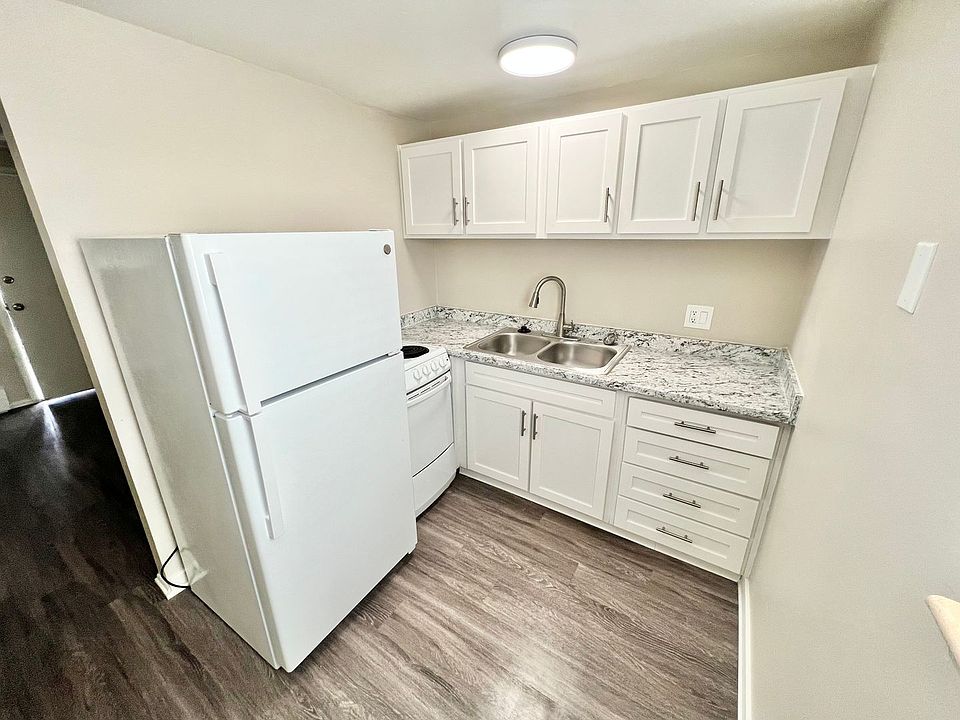 Englewood Flats 3523 S Cherokee St Englewood CO Zillow