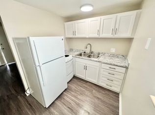3523 S Cherokee St #9B9722E10, Englewood, CO 80110