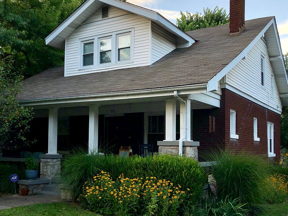 1st image of 931 Aurora Ave