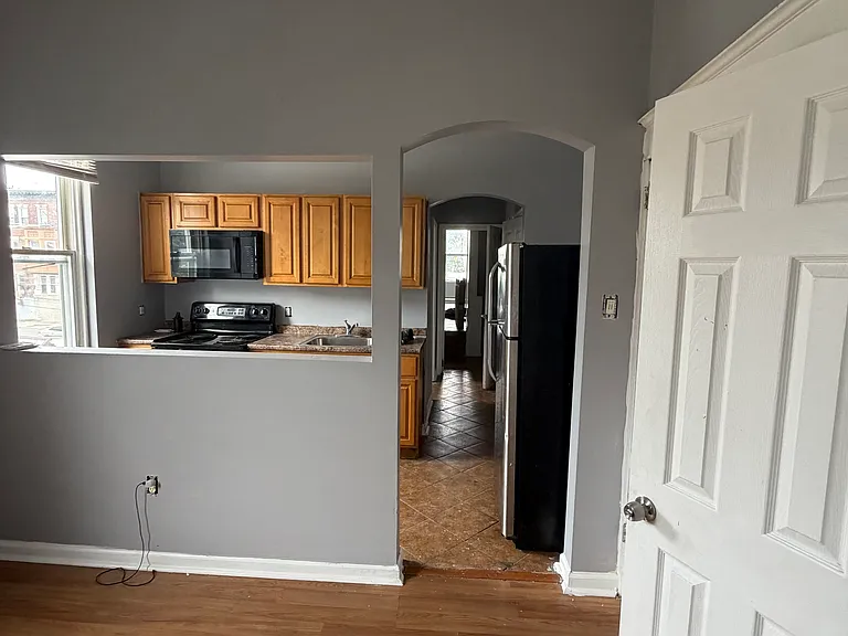 3501 N 22nd St #2 — Photo 3