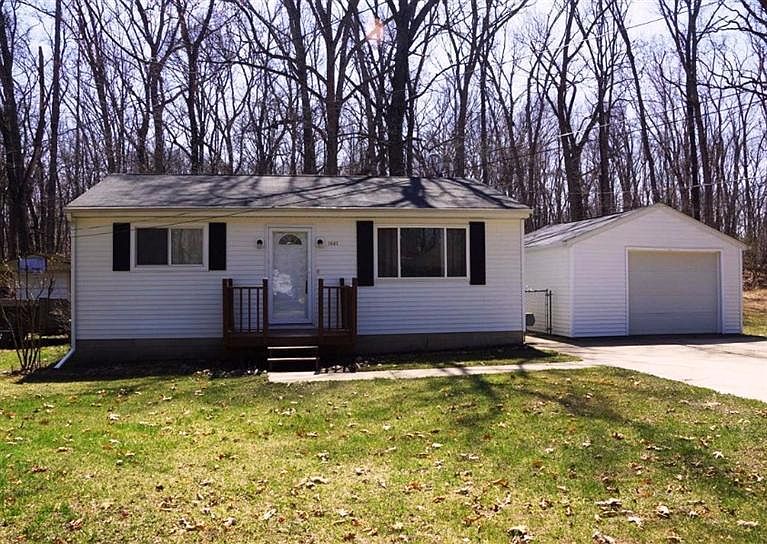 1st image of 1941 Wildwood Ct