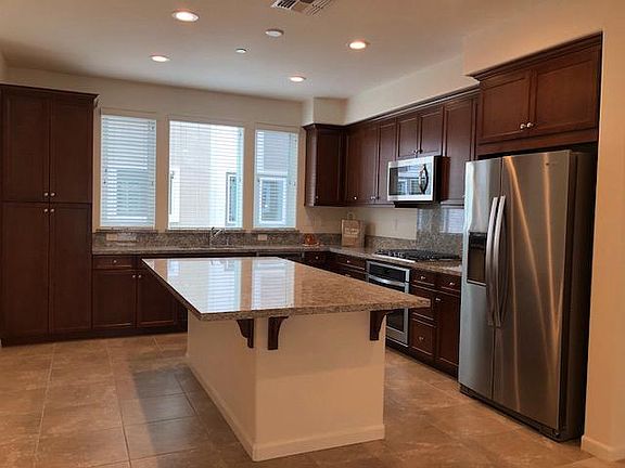 5th image of 5592 El Dorado Ln