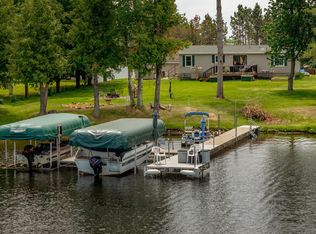 42718 303rd Pl, Palisade, MN 56469