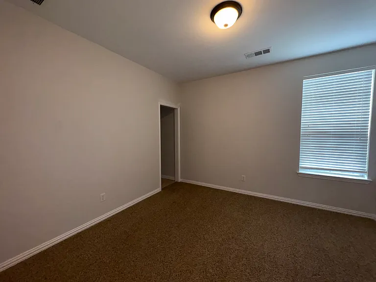 1006 Knoxbridge Rd — Photo 14