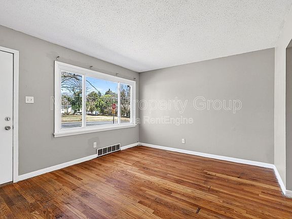 2nd image of 8280 Frost Ave