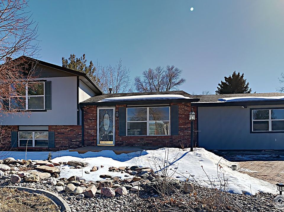 1st image of 2820 Snowberry Pl