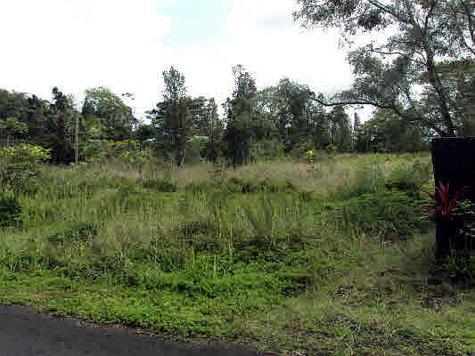 2nd image of 22nd Ave Lot 314