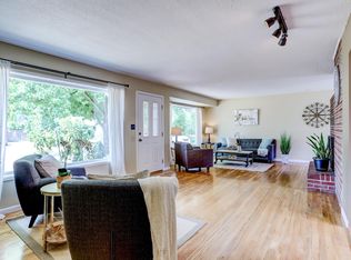 3540 SW 123rd Ave, Beaverton, OR 97005