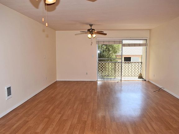 2nd image of 4192 Mount Alifan Pl Unit F