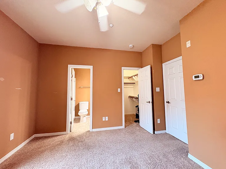 1198 Jones Butler Rd #2902 — Photo 21