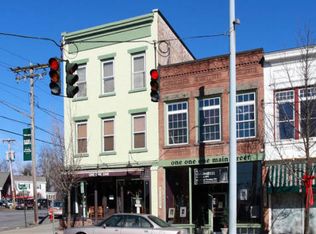 111 Main St, Greenwich, NY 12834