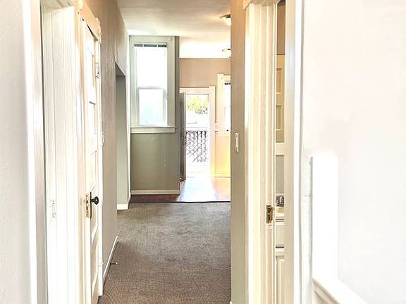 4th image of 40 Langton St #40