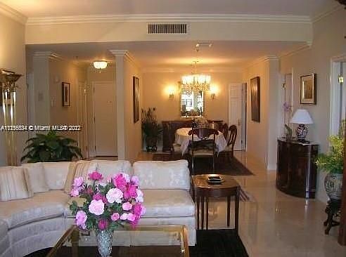 1st image of 251 Crandon Blvd APT 922