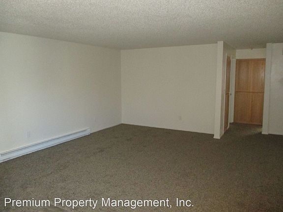 4th image of 1454 Salishan St SE #5758634