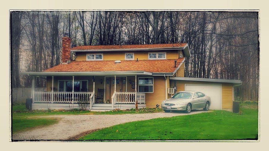 1st image of 1542 County Road 995