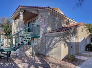 2224 Benmore St, Las Vegas, NV 89108
