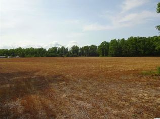 Cay Rd, Loris, SC 29569