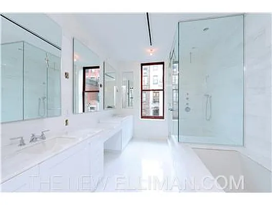 Sold by Douglas Elliman | media 28