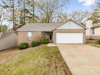 2204 Singleton Cv, Little Rock, AR, 72204