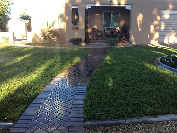 5th image of 1245 N Laguna Ave