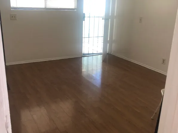 14837 Friar St APT 1, Van Nuys, CA 91411