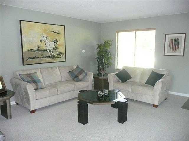 2nd image of 6499 Garden Rd #6499