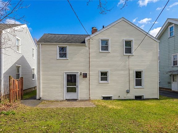 3rd image of 30 Raleigh St