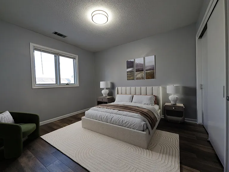 223 Carson St #3 — Photo 11