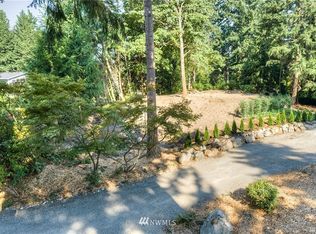 0 133rd Ave E, Puyallup, WA 98374