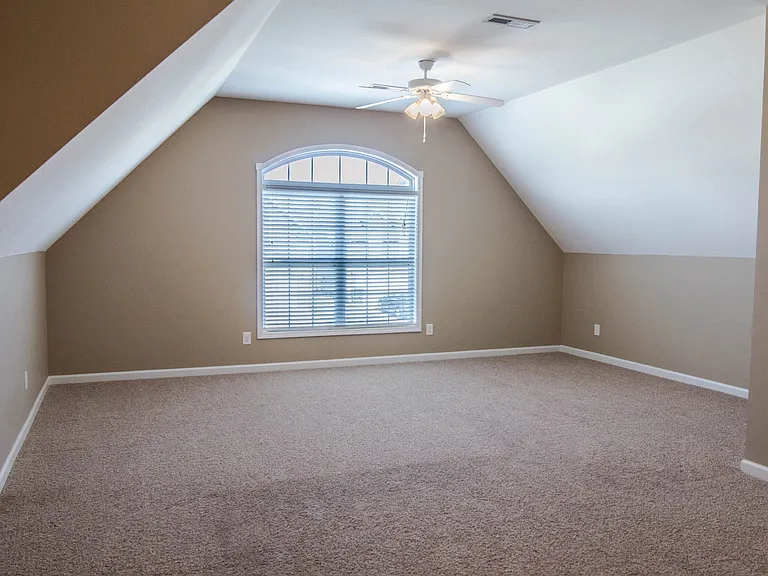 3349 Melissa Ln — Photo 19