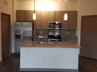 429 E Mitchell Hammock Rd #B1, Oviedo, FL 32765