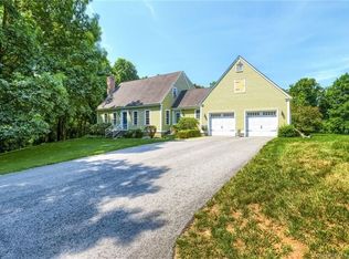 145 Krug Rd, Preston, CT 06365