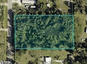 5th image of 7979 Bogart Dr