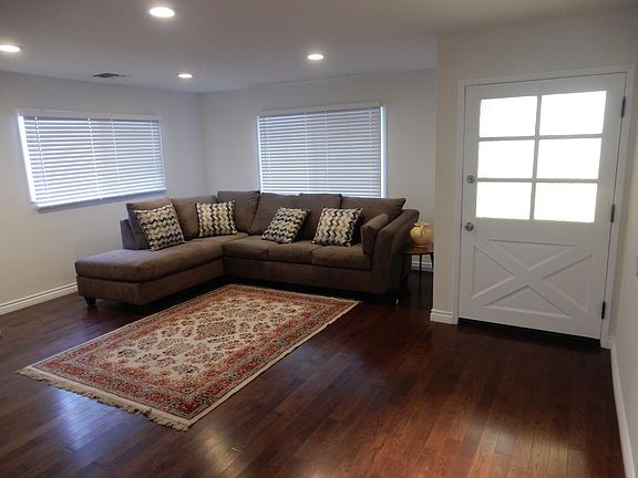 2nd image of 6615 Brennan Ave