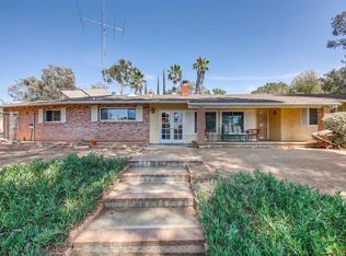28661 Lilac Rd, Valley Center, CA 92082